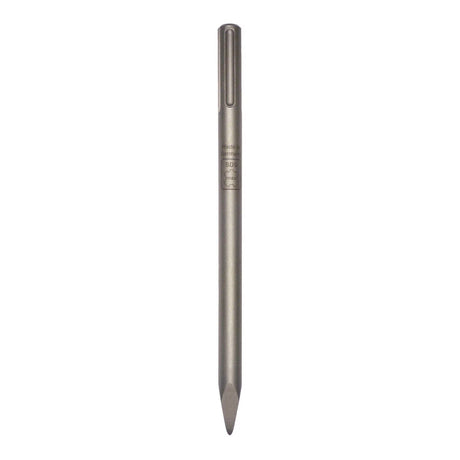 Simpson Strong-Tie CHMXBP12 SDS Max Bull-Point Chisel for Concrete Demolition