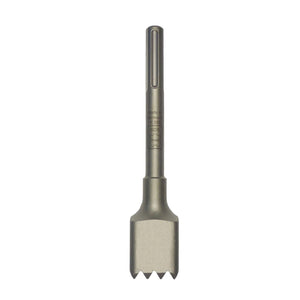 Simpson Strong-Tie CHMXBT17509 (1-3/4" x 9-1/2") SDS-max Shank Bushing Tool for Concrete and Asphalt Surface Roughening