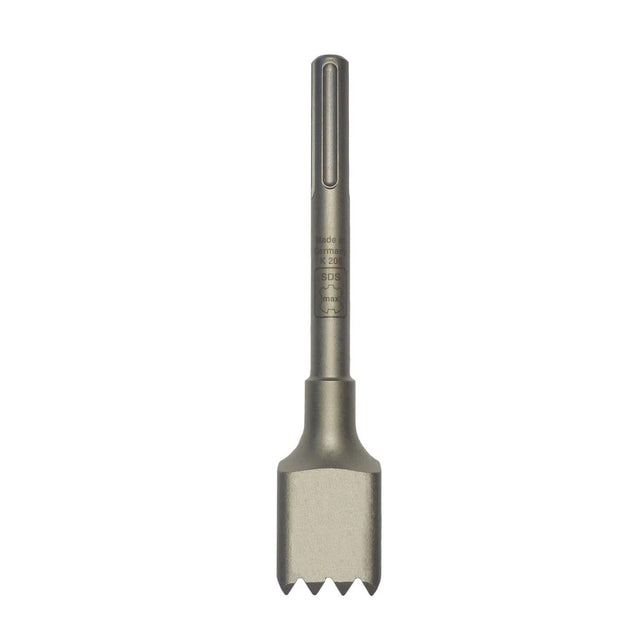 Simpson Strong-Tie CHMXBT17509 (1-3/4" x 9-1/2") SDS-max Shank Bushing Tool for Concrete and Asphalt Surface Roughening