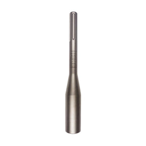 Simpson CHMXRD08710 (7/8" x 10-1/4") SDS-Max Ground Rod Driver for Concrete Demolition