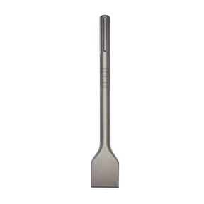 Simpson CHMXSC20012 (2" x 12") SDS Max Flat Scaler for Concrete Demolition