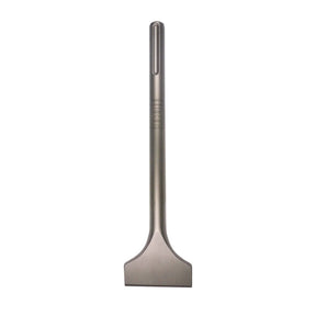 Simpson Strong-Tie CHMXSC30012 (3 in. x 12 in.) SDS-max Scaler for Concrete Demolition