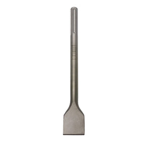 Simpson CHMXSCP20012 (2" x 12") SDS Max Flat Scraper for Demolition