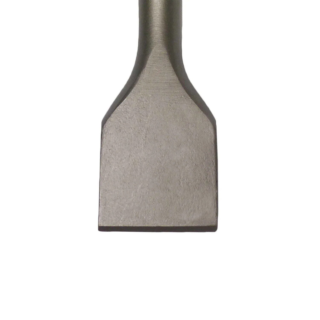 Simpson CHMXSCP20012 (2" x 12") SDS Max Flat Scraper for Demolition - 2