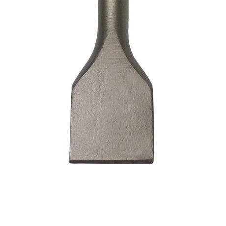Simpson CHMXSCP20012 (2" x 12") SDS Max Flat Scraper for Demolition - 2
