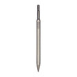 Simpson CHPLBP10 (10") SDS Plus Bull-Point Chisel for Concrete Demolition