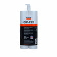 Simpson Strong-Tie CIP-F22 (22 oz.) Flexible Paste-Over Adhesive and Crack Sealant (1 Piece)