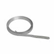 Simpson Strong-Tie CS22-R (25' 22-Gauge) Galvanized Coiled Strap