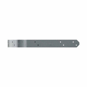 Simpson Strong-Tie CS22-R (25' 22-Gauge) Galvanized Coiled Strap - 2