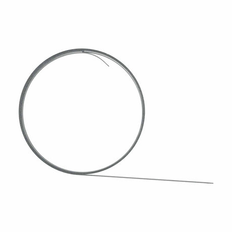 Simpson Strong-Tie CS22-R (25' 22-Gauge) Galvanized Coiled Strap - 3