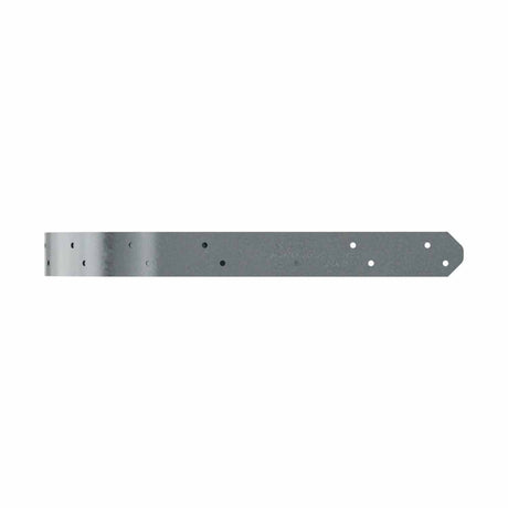 Simpson Strong-Tie CS22 (22-Gauge 300') Galvanized Coiled Strap - 2