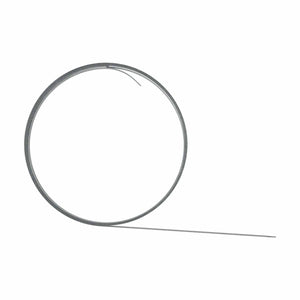 Simpson Strong-Tie CS22 (22-Gauge 300') Galvanized Coiled Strap - 3