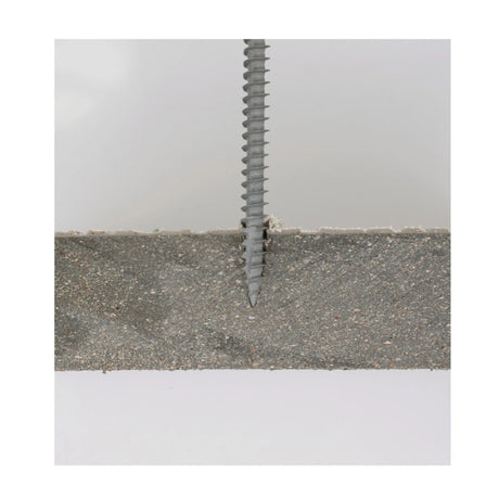 Simpson Strong-Tie DCU234MB305GR04 Deck-Drive (#10 x 2-3/4") T20 DCU Stainless Steel Composite Screw, Gray 04 (1750 Pack) - 4