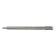 Simpson Strong-Tie DIABST25-SDS (1/4") SDS-plus Setting Tool for Rod DIAB Drop-In Anchor