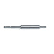 Simpson Strong-Tie DIAST37S-SDS SDS Plus Drop-In Anchor Power-Setting Tool for DIA37S