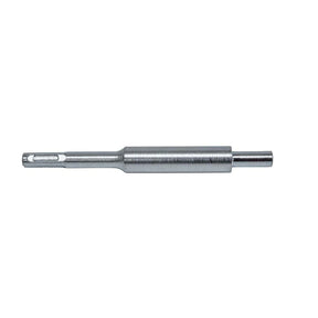 Simpson Strong-Tie DIAST50S-SDS SDS Plus Drop-In Anchor Power-Setting Tool for DIA50S