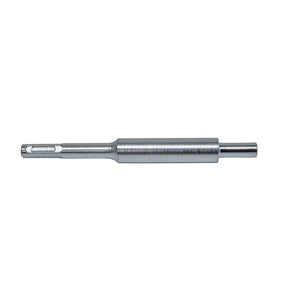 Simpson Strong-Tie DIAST50S-SDS SDS Plus Drop-In Anchor Power-Setting Tool for DIA50S