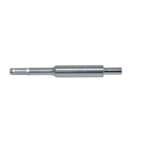 Simpson Strong-Tie DIAST50S-SDS SDS Plus Drop-In Anchor Power-Setting Tool for DIA50S