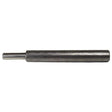 Simpson Strong-Tie DIAST50S (1/2") Setting Tool for Rod Short DIA Drop-In Anchor