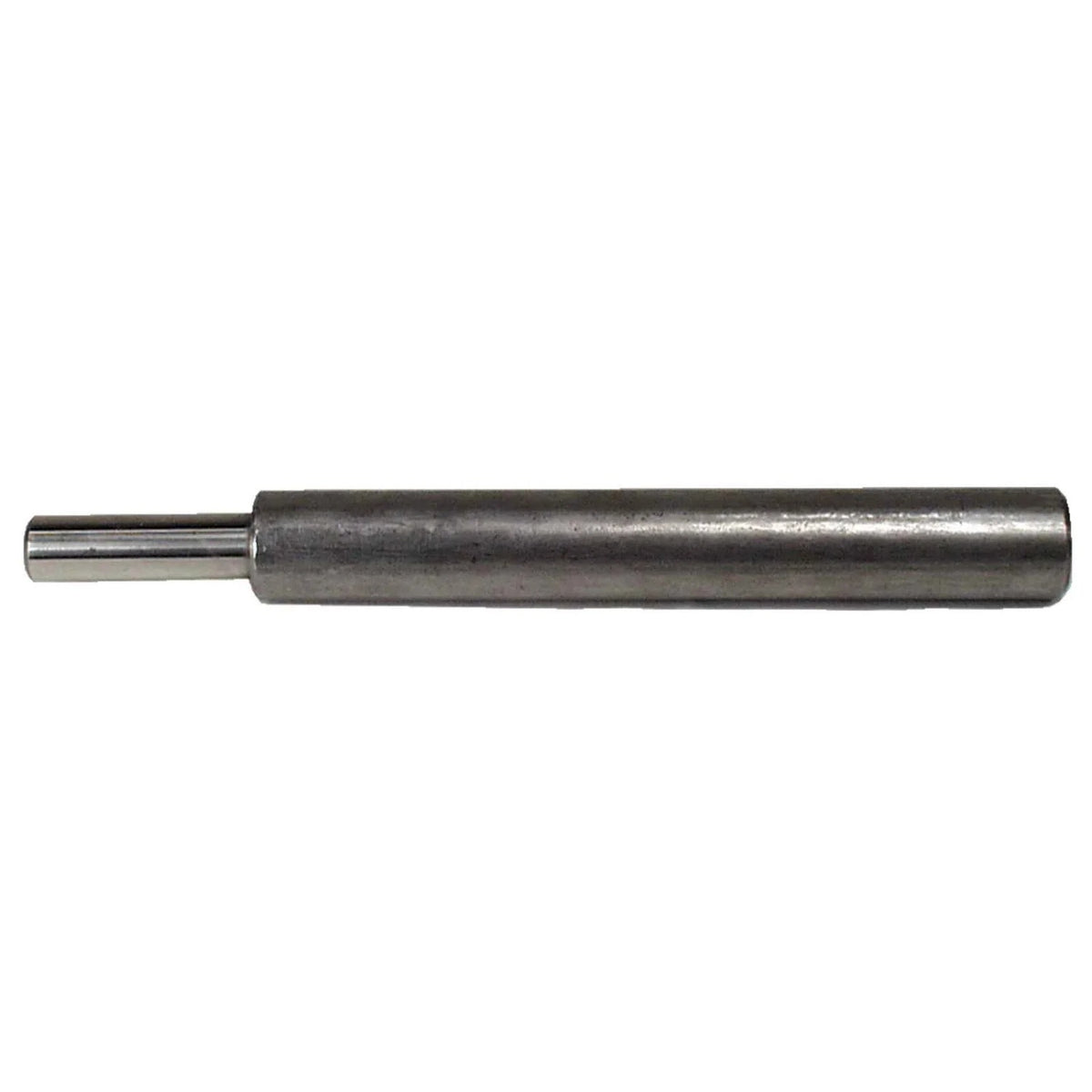 Simpson Strong-Tie DIAST50S (1/2") Setting Tool for Rod Short DIA Drop-In Anchor