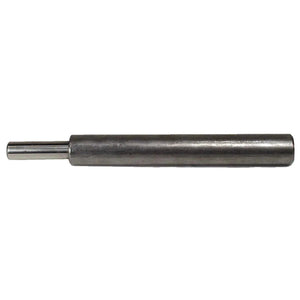 Simpson Strong-Tie DIAST50S (1/2") Setting Tool for Rod Short DIA Drop-In Anchor