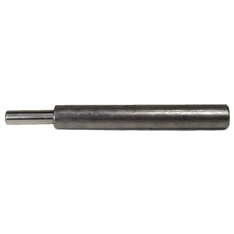 Simpson Strong-Tie DIAST50S (1/2") Setting Tool for Rod Short DIA Drop-In Anchor