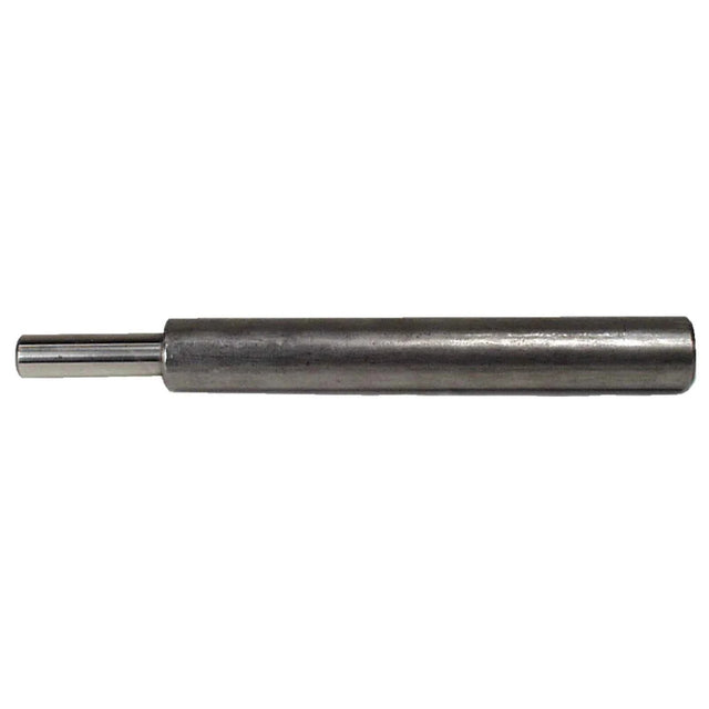 Simpson Strong-Tie DIAST50S (1/2") Setting Tool for Rod Short DIA Drop-In Anchor