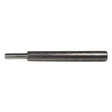 Simpson Strong-Tie DIAST62 Setting Tool for Drop-In Anchors - DIA50S (5 Pack)