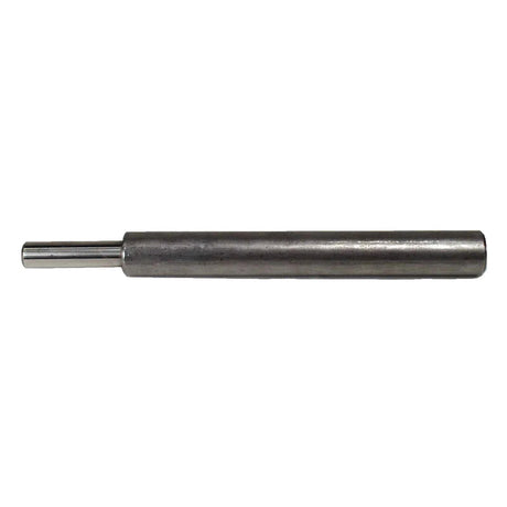 Simpson Strong-Tie DIAST62 Setting Tool for Drop-In Anchors - DIA50S (5 Pack)