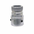 Simpson DWA7G2 Quik Drive G2 Adapter for DeWalt DCF620 - Drywall Screwgun Accessory