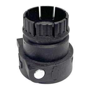 Simpson DWA7G2 Quik Drive G2 Adapter for DeWalt DCF620 - Drywall Screwgun Accessory