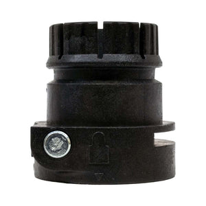Simpson DWA7G2 Quik Drive G2 Adapter for DeWalt DCF620 - Drywall Screwgun Accessory - 2