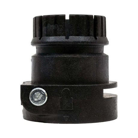 Simpson DWA7G2 Quik Drive G2 Adapter for DeWalt DCF620 - Drywall Screwgun Accessory - 2