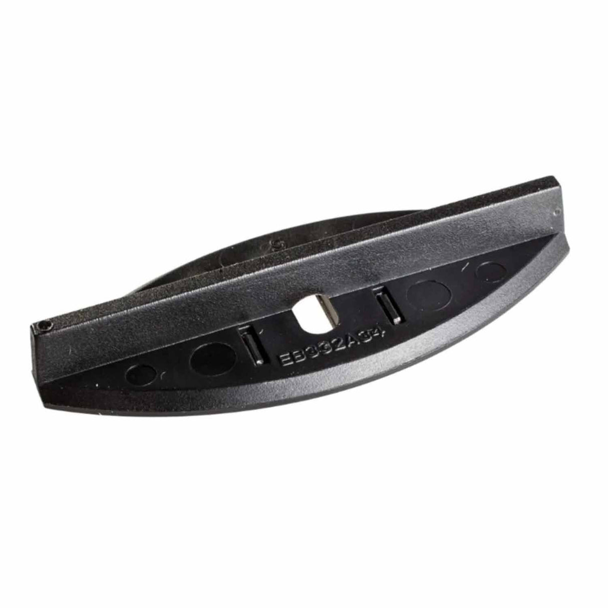 Simpson Strong-Tie EB332WDR100 (2-1/4") Premium Hidden Deck Fastener System with Type 305 Screws (100 Pack) - 2