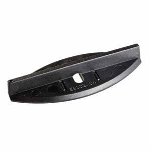 Simpson Strong-Tie EB332WDR100 (2-1/4") Premium Hidden Deck Fastener System with Type 305 Screws (100 Pack) - 2