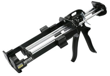 Simpson Anchors EDT22S Epoxy Dispensing Tool - 2