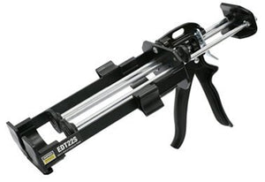 Simpson Anchors EDT22S Epoxy Dispensing Tool - 2