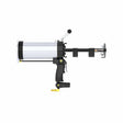 Simpson Strong-Tie EDTA56P (56 oz.) Pneumatic Dispensing Tool for Cartridges