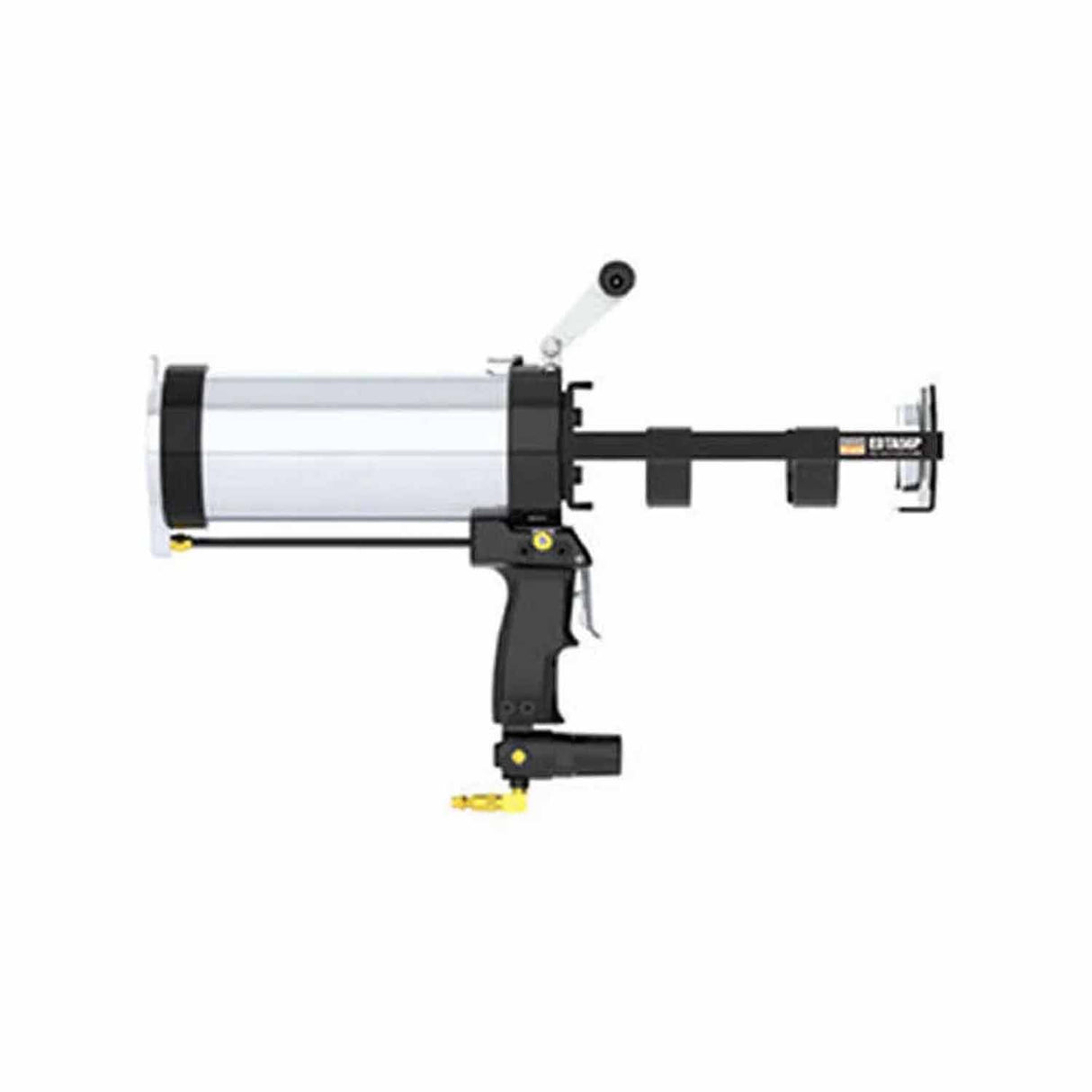 Simpson Strong-Tie EDTA56P (56 oz.) Pneumatic Dispensing Tool for Cartridges