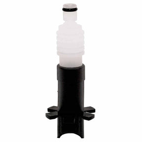 Simpson Strong-Tie EIPX-EZKT E-Z-Click Corner-Mount/Drilled-In Injection Port Kit (20 Pack)