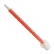 Simpson Strong-Tie EMN22I Epoxy Mixing Nozzle for Adhesive Cartridges
