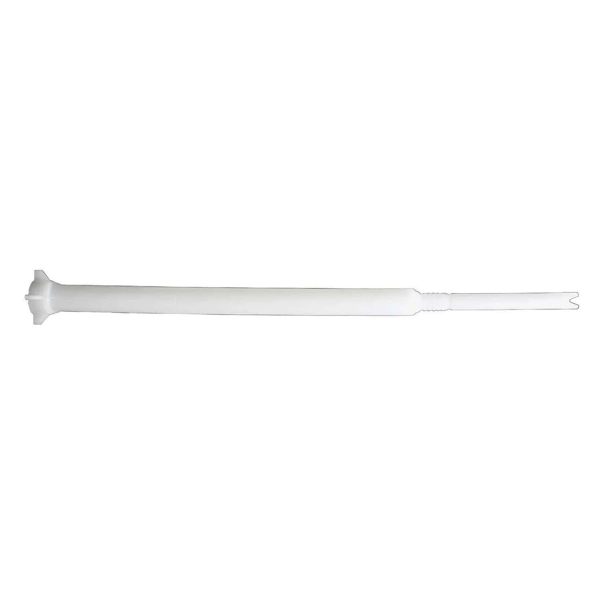 Simpson Strong-Tie EMN50 High-Volume Epoxy Mixing Nozzle for Adhesive Cartridges