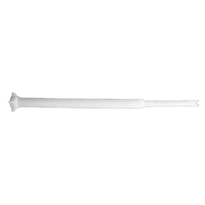 Simpson Strong-Tie EMN50 High-Volume Epoxy Mixing Nozzle for Adhesive Cartridges
