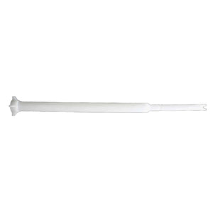 Simpson Strong-Tie EMN50 High-Volume Epoxy Mixing Nozzle for Adhesive Cartridges