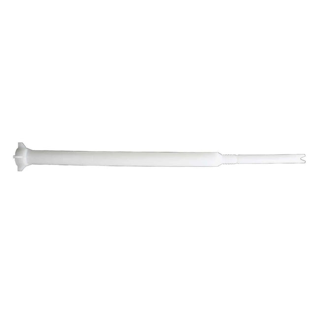 Simpson Strong-Tie EMN50 High-Volume Epoxy Mixing Nozzle for Adhesive Cartridges