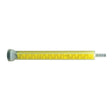 Simpson Strong-Tie EMNO22-RP6 Optimix Mixing Nozzle for Epoxy Applications (6 Pack)