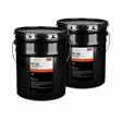 Simpson Strong-Tie ET3G10KT (10 gal.) Epoxy Adhesive Kit