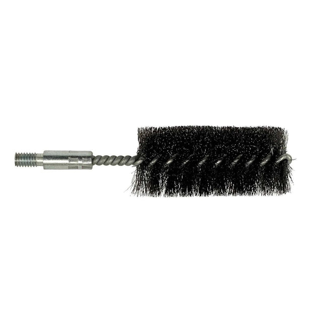 Simpson Strong-Tie ETB100S Wire Hole-Cleaning Brush Head for 1-in. Hole Diameter