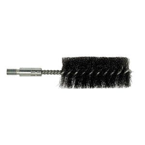 Simpson Strong-Tie ETB43S (7/16") Wire Hole-Cleaning Brush Head