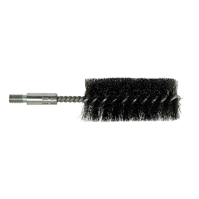 Simpson Strong-Tie ETB43S (7/16") Wire Hole-Cleaning Brush Head